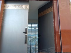 固安长途汽车站永定路东方润龙 3室2厅2卫出租房源真实图片