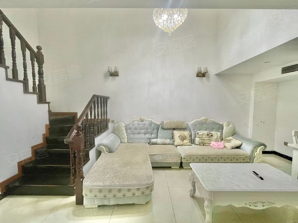 【多图】迪凯运河印象,勾庄租房,整租 | 迪凯运河印象,三室两厅两卫