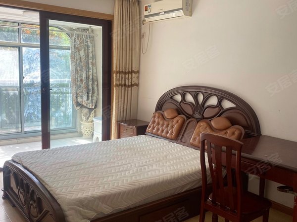 无锡江阴云亭敔山湾花园敔山湾花园,公寓,复式楼房,洋房,别墅,随时