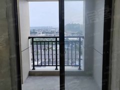台州椒江下陈香榭水岸 1室1厅1卫出租房源真实图片
