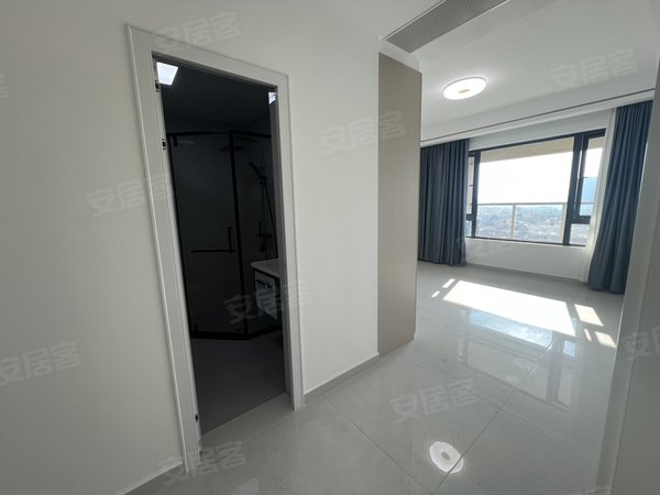 金华永康永康市区金色港湾金色港湾三室一厅 可配家具出租房源真实图片