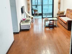 广元利州北门汽车站维多利亚两室电梯房,家具家电齐全随时可以看房出租房源真实图片