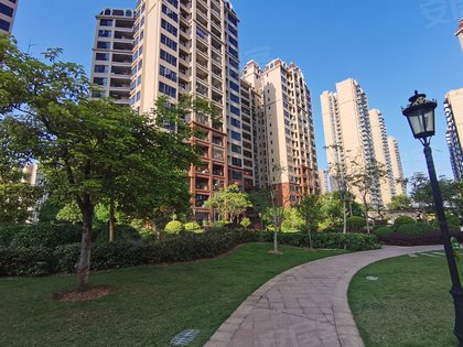 嘉豪御景城,兴业一路 - 惠州嘉豪御景城二手房,租房,房价-惠州安居客