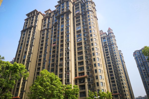 龙湖湾优点,不足,龙湖湾怎么样,龙湖湾周边房产中介经纪人评价-芜湖