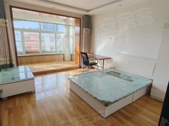 银川兴庆新一中急租光华家园附近，新一中，星光华，光耀中心，可短租随时看房押出租房源真实图片