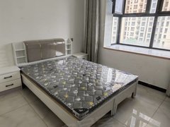 姚庄地铁口 福耀玻璃 圆方产业园附近 精装单间 独立卫浴
