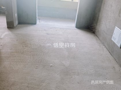 房源图