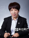 李連華