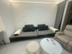 沙河城区沙河城区宋景路 纬三路 圆通物流园 八里庄附近家具机电齐全拎包入住出租房源真实图片