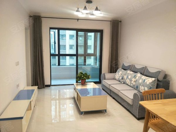 郑州惠济英才街正弘澜庭叙b区正弘澜庭叙b区 3室2厅1卫出租房源真实