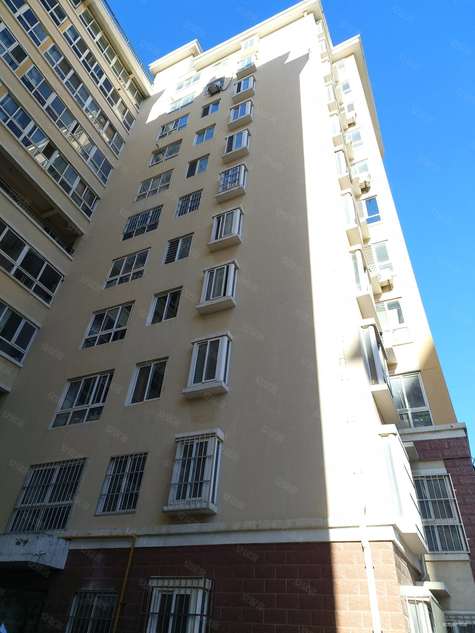 烟台房产网>烟台二手房>牟平二手房>邵家二手房>云海香都>