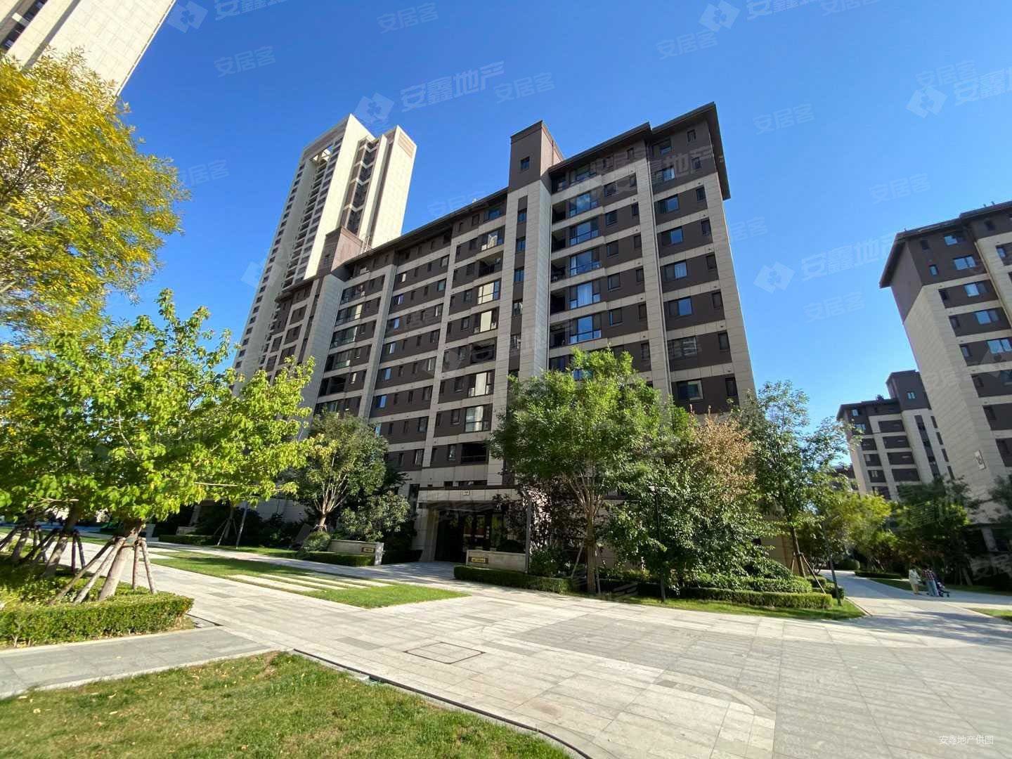 大连房产网>大连二手房>甘井子二手房>体育新城二手房>招商公园1872一