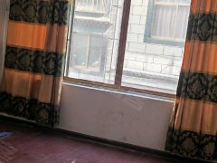 日喀则日喀则市西藏融金百货藏隆广场 2室1厅1卫出租房源真实图片