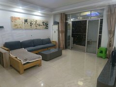 龙海城区龙海城区水晶花园 2室1厅1卫出租房源真实图片