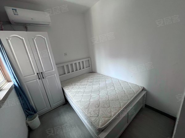 上海松江车墩松南城金欣雅苑实拍松南城金欣雅苑!