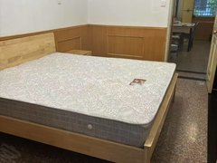 绍兴诸暨诸暨市区急租！青悦城旁边 万寿街2楼 3室一厅 拎包入住 随时看房出租房源真实图片
