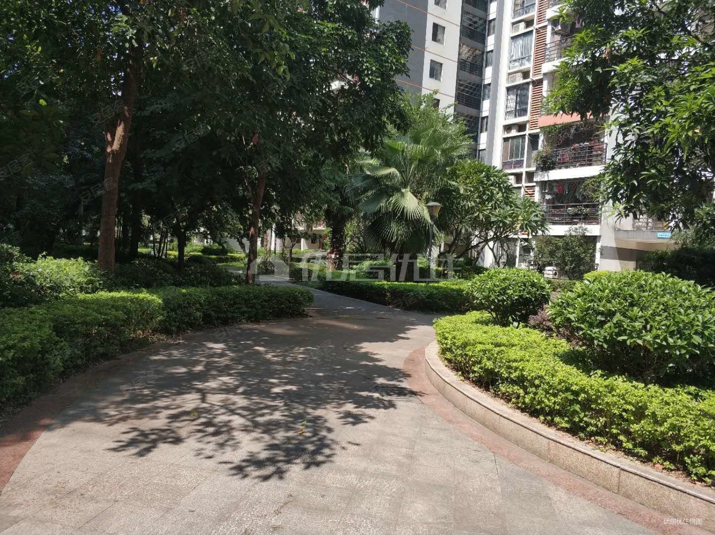 蓝波湾三房出售单价优惠