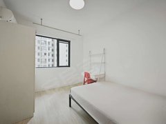 武汉洪山铁机路0中介免押！保利城三期 铁机路 理工大学 罗家港 汪家墩出租房源真实图片