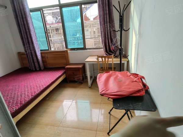 苏州相城黄埭潘阳新村潘阳新村,二楼大单间带独立厨卫,,大窗户,采光好