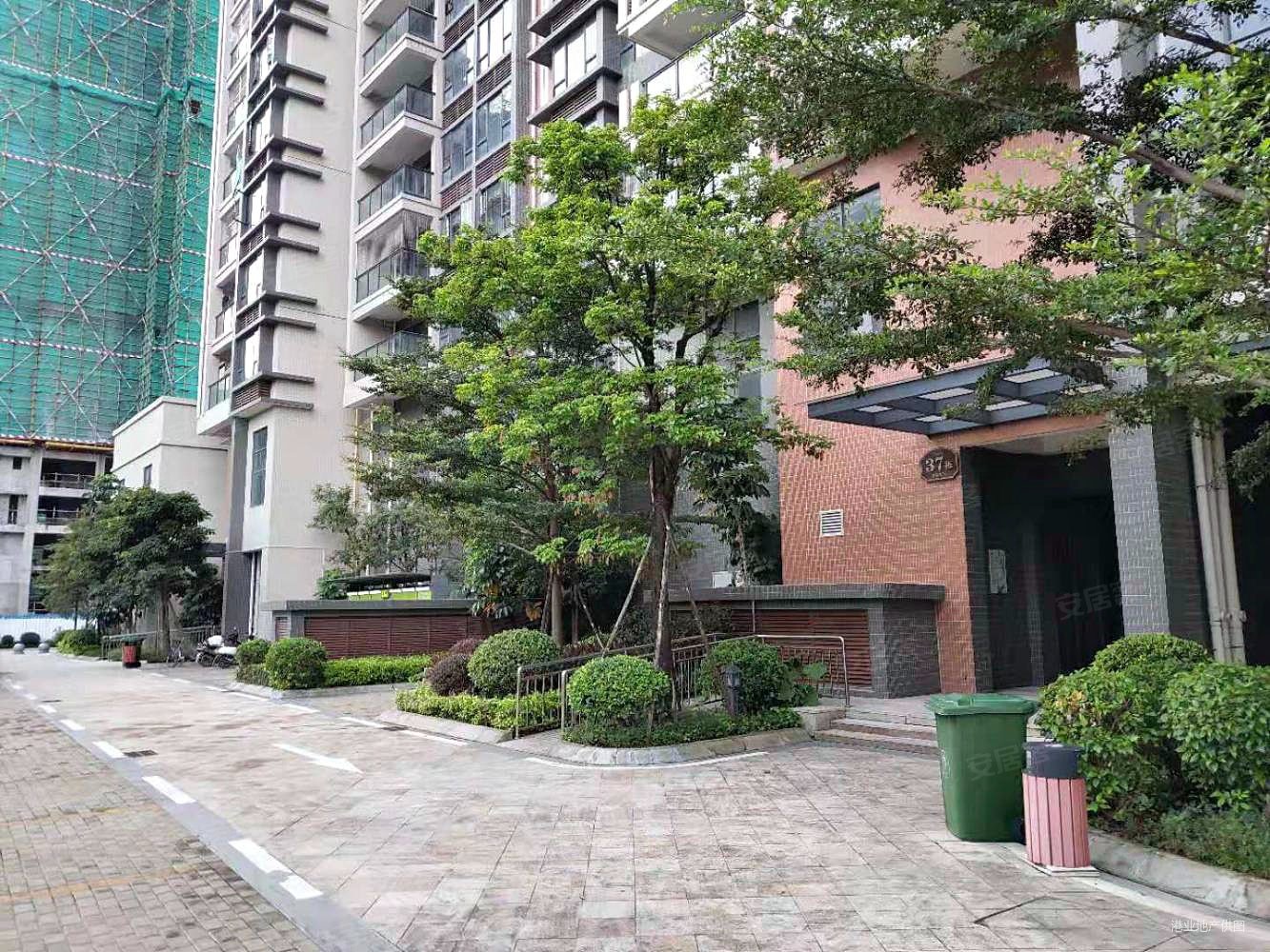 惠州房产网>惠州二手房>惠阳二手房>经济开发区二手房>实地常春藤