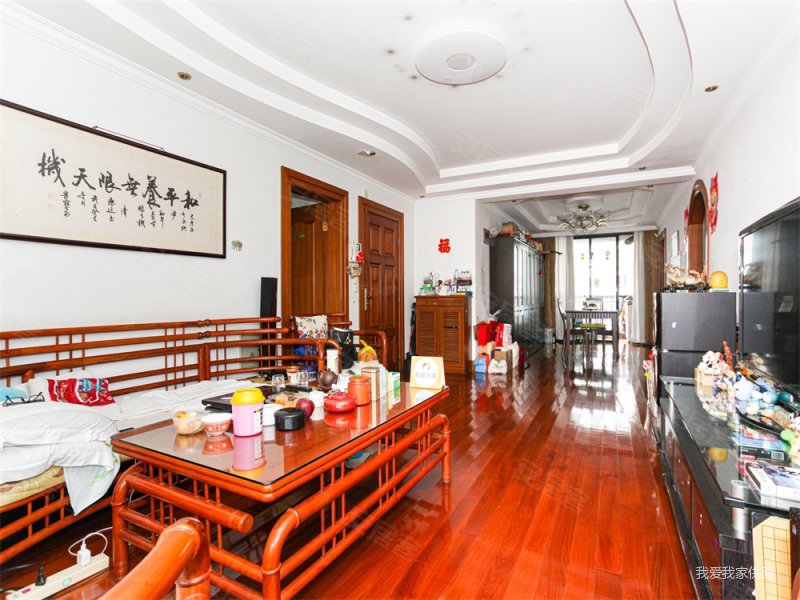 上海房产网>上海二手房>静安二手房>江宁路二手房>静安河滨花园>800