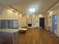 济宁兖州西城九州方圆 两室两厅 精装修 炒鸡干净！拎包入住出租房源真实图片