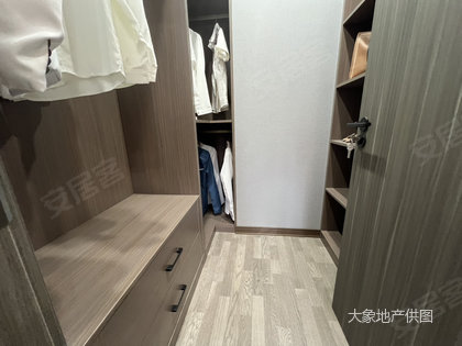 房源图
