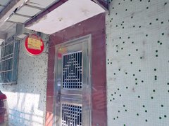韶关武江惠民南路惠民南路小区 1室1厅1卫出租房源真实图片