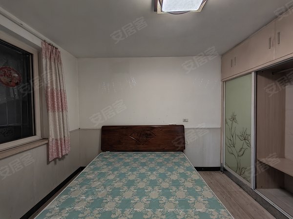 【多图】金银湾小区221号院,大坪租房,特价!急租!