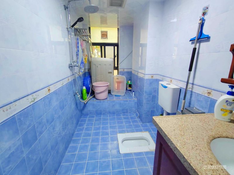 南宁房产网>南宁二手房>兴宁二手房>望州岭二手房>时代茗城>800_600