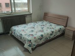 秦皇岛开发区孟营一楼无中j费，出行方便拎包入住，包水电网物业暖气出租房源真实图片