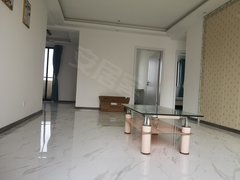 上海松江泗泾可整租可合租 小区近佘山地铁站交通方便环境优美周边配套齐全出租房源真实图片