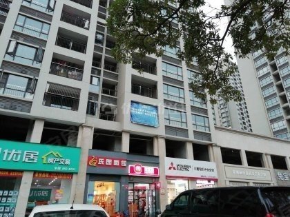 金汇广场