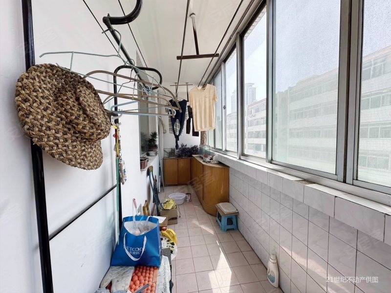 金鹏花园二手房,149万,3室2厅,1卫,125平米-石家庄安居客