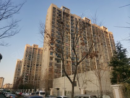 望湖景苑