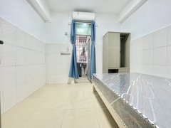 深圳光明公明（包水电） 可短租三月起 押一付一 民水电 有车位 无中介费出租房源真实图片