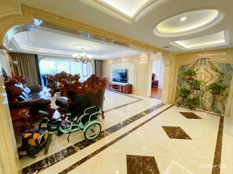 石家庄房产网>石家庄二手房>正定二手房>正定老城二手房>御河上院东区