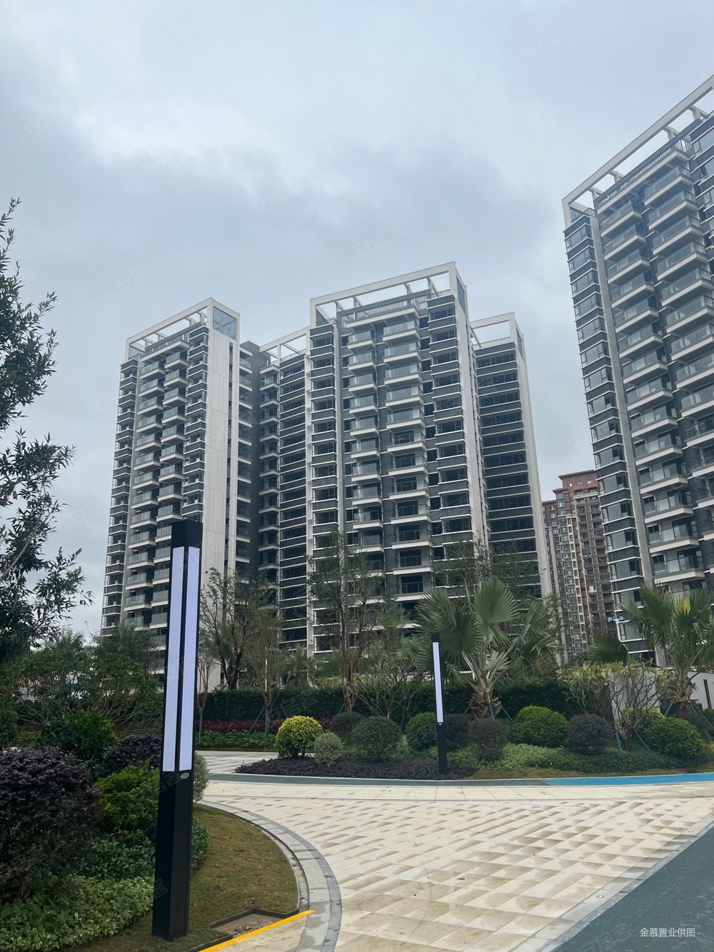 东站旁单价7200,朝南13楼,送全屋家电,送车位,可过户.,恒力城二手房,7