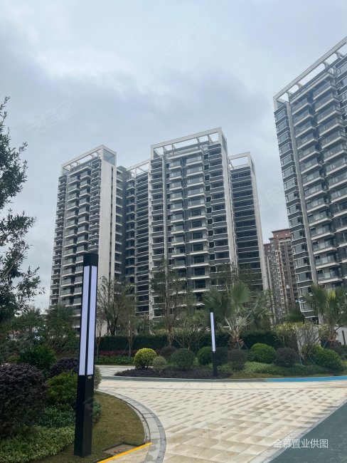 恒力城二手房,72万,4室2厅,2卫,98平米-南宁安居客