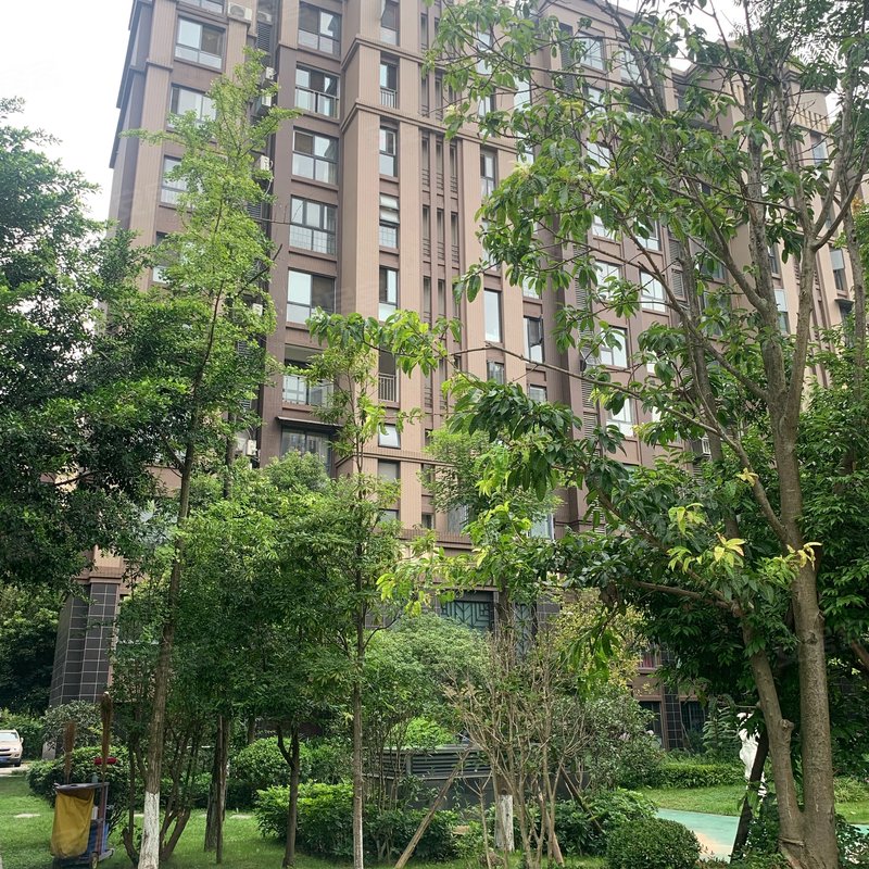 【凤凰湖国际社区, 凤凰湖国际社区小区详情,房价走势,房源,业主论坛