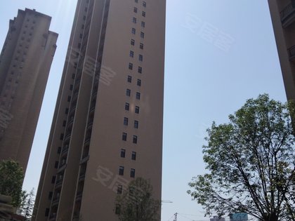 玉秀湾东区