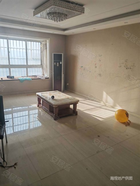 华夏御府总价75万中间好楼层商业配套成熟