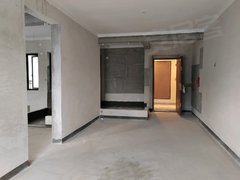 宁德蕉城连城片区建发天行玺院 3室1厅2卫出租房源真实图片