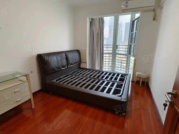 【多图】云海天城世家,后海租房,本人实拍 视频看房 南山后海精装大三