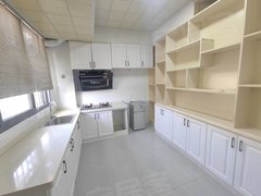 阜阳颍上解放北路急租 农贸大市场旁 近吾悦 单身公寓 拎包入住出租房源真实图片