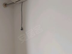 咸阳秦都秦都城区陈杨新界 2室2厅1卫出租房源真实图片