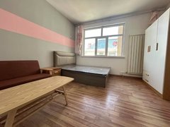 鄂尔多斯东胜铁西一期东胜菜篮子旁边名仕花园小区,出去方便,购物便利,禁止养宠物出租房源真实图片