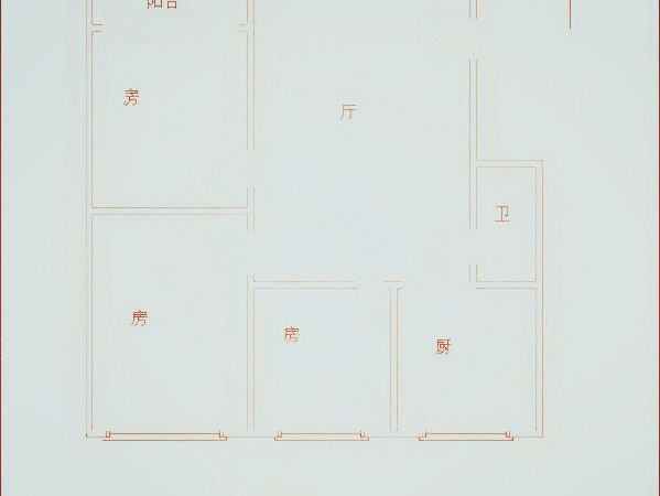 林溪雅苑近海和云庭奥体外国语德威儿童医院桑田岛25产业园