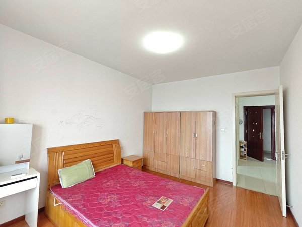 苏州平江城北街道家悦花园平江新城苏大附一院附近,家悦花园电梯两室