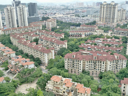 新都区有多少人口(2)